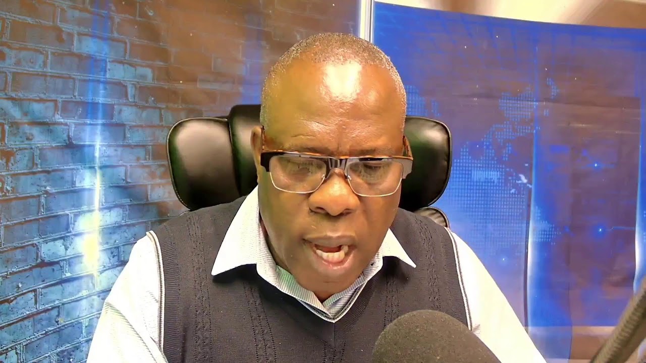 3-2-26 MINWI KONBA PAM SE KONBA LET&Egrave;N&Egrave;L ! ESKE&rsquo;N PR&Egrave; POUN CHAL&Egrave; LET&Egrave;N&Egrave;L ,LI PR&Egrave; POUL LIBERE NOU