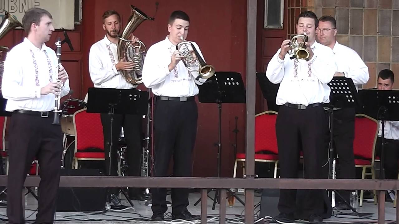 DH Krásinka-Dudácka