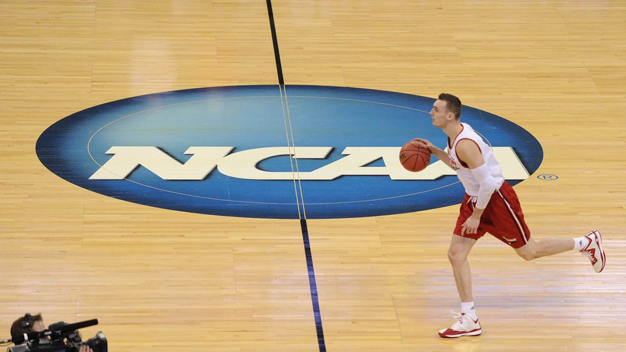 Badger Breakdown: Coastal Carolina
