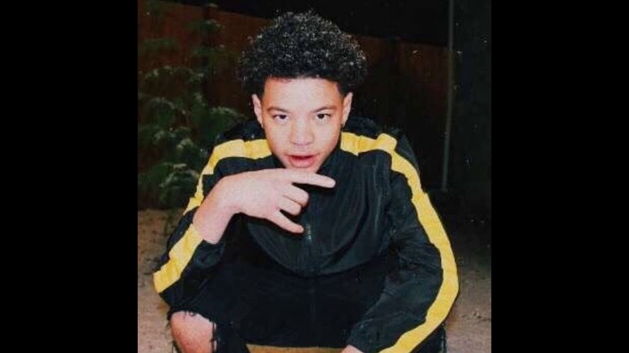 FREE Lil Mosey + Lil Uzi Vert Type Beat 