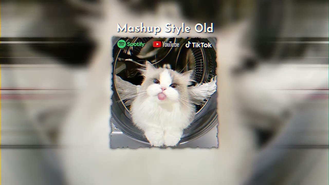 MASHUP STYLE OLD FT JAKA DISCJOCKEY & IMAN PALEVI REMIX TERBARU FULL BASS 2025