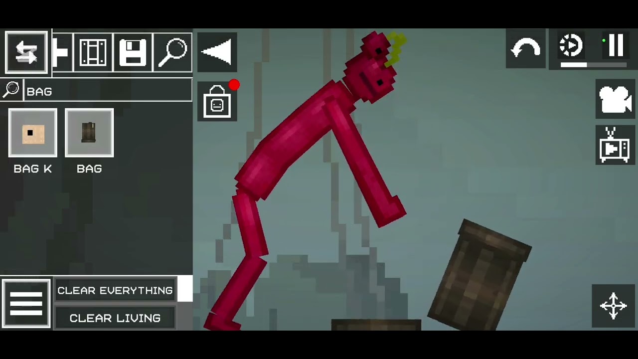 (편집판)새로운시리즈