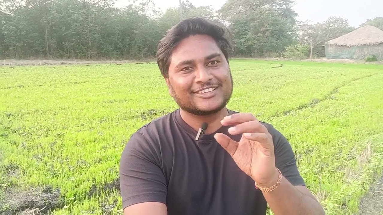 Sankranthi mundugane vachesindi mana telugu rastralalo || Gudivadamalli