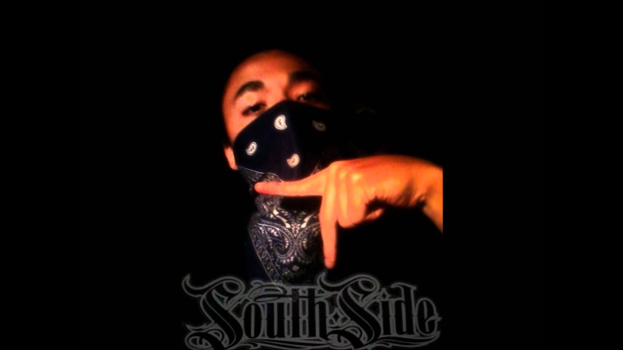 LIL ONE-DEATH TO MY ENEMIES