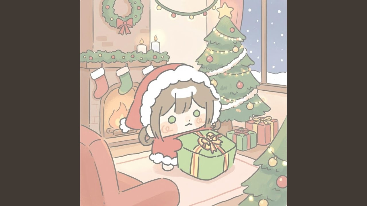 Winter Wish