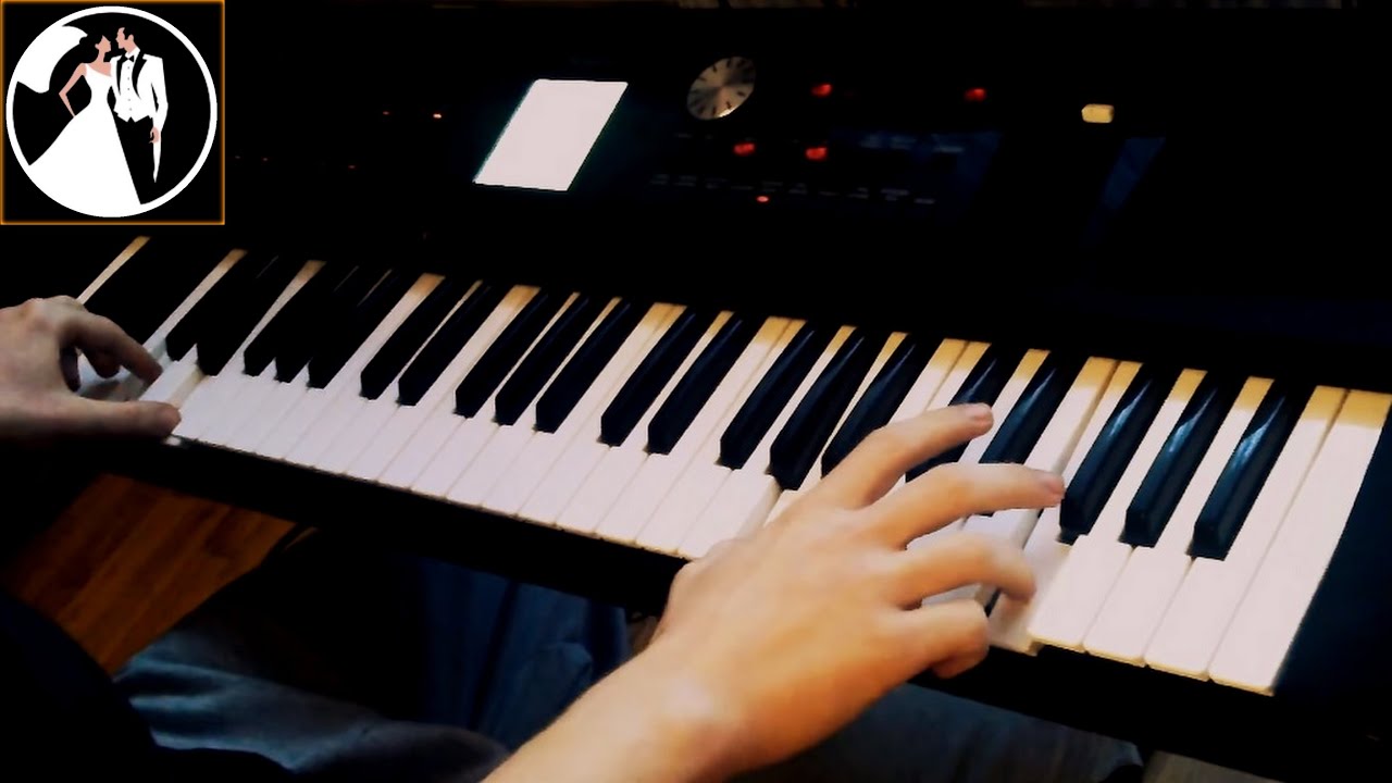 01 Wesele Mix - Jak się bawią ludzie 🎻 Skrzypeczki 🎻 Krakowianka 🎹 Amigo 🎷 Baciary Mix 🎷