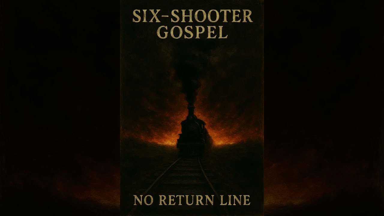 No Return Line