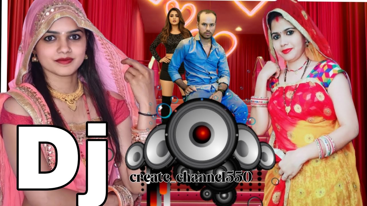 luliya mange luliya ka mange le dj song pawan singh viral bhojpuri djsong hi-fi dance #djgana 2025