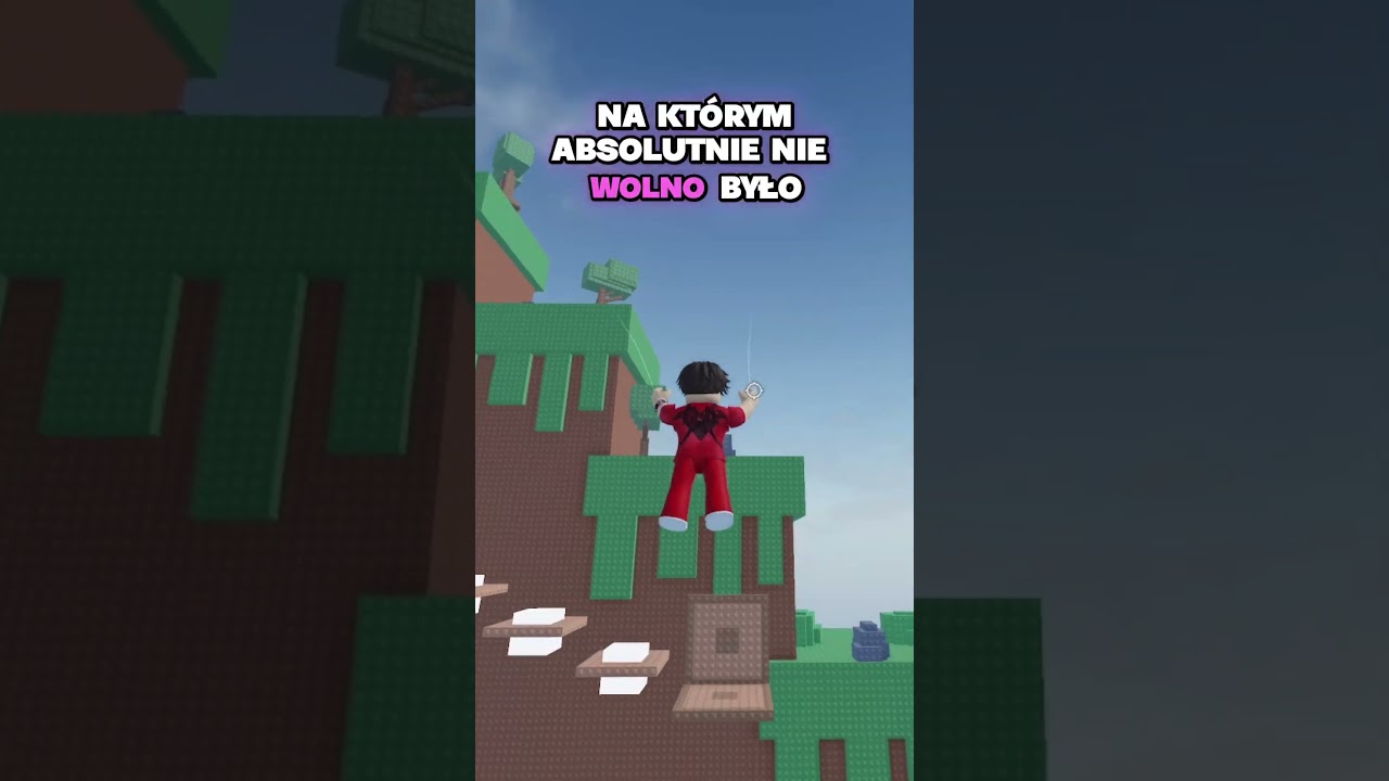TEN UŚMIECH NIE POWINIEN ISTNIEĆ😭🙏