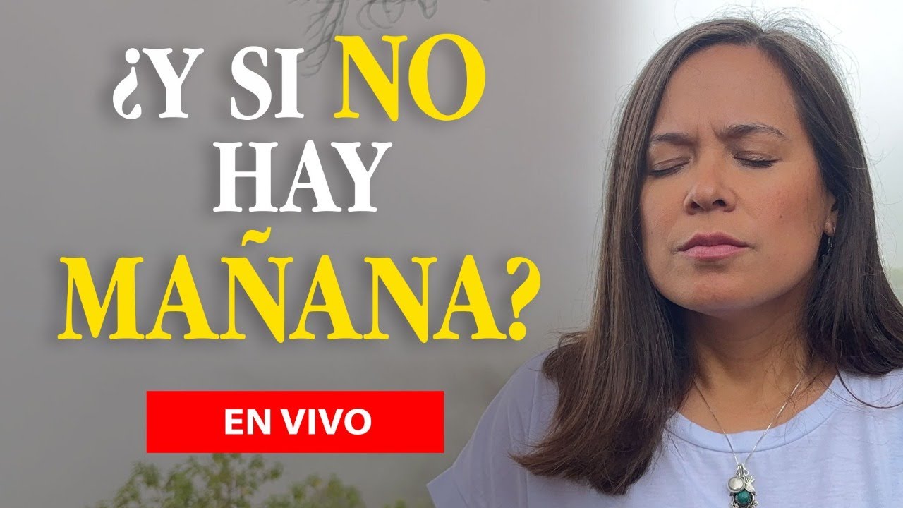 La Soberbia De Estar Vivos
