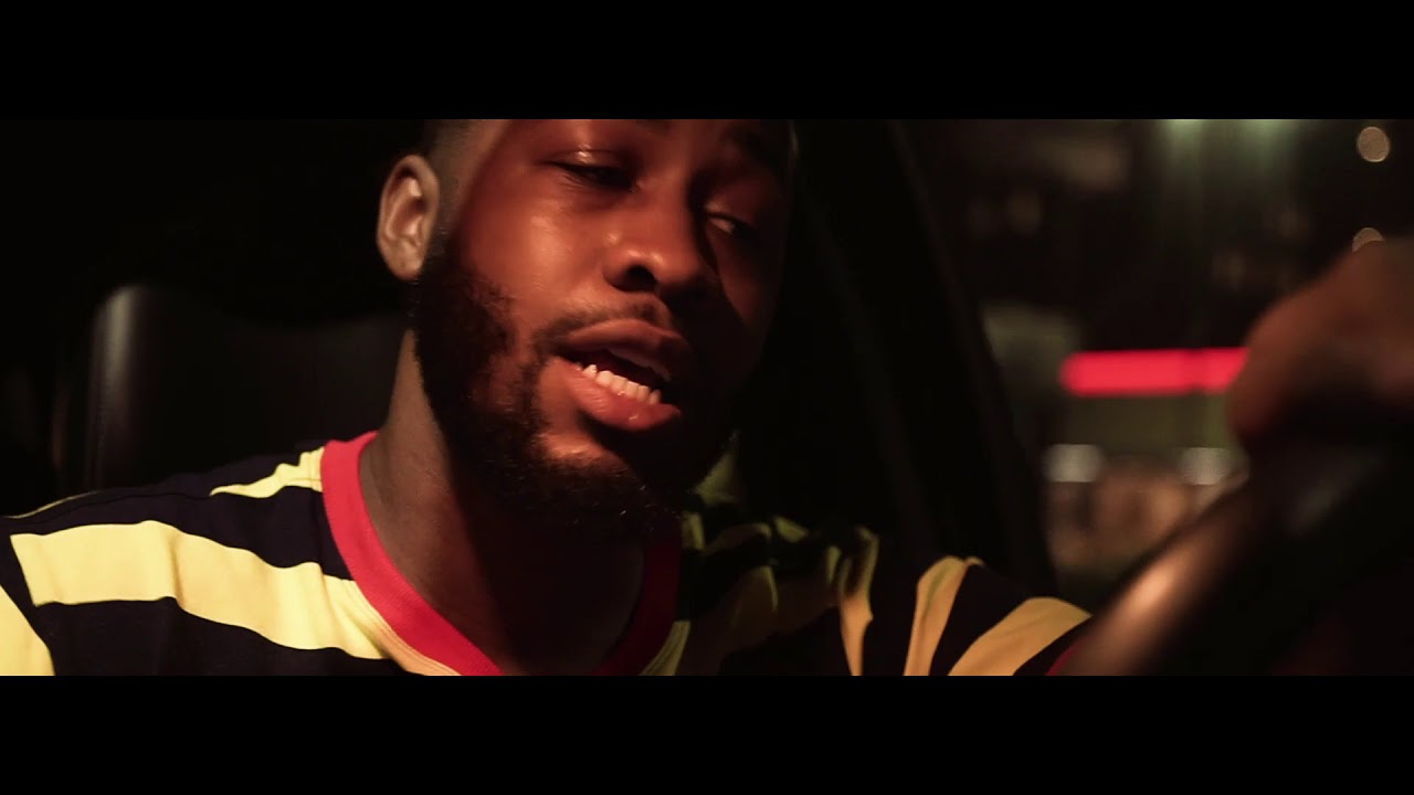 BandGang Paid Will - DaDa Winning (Official Video)