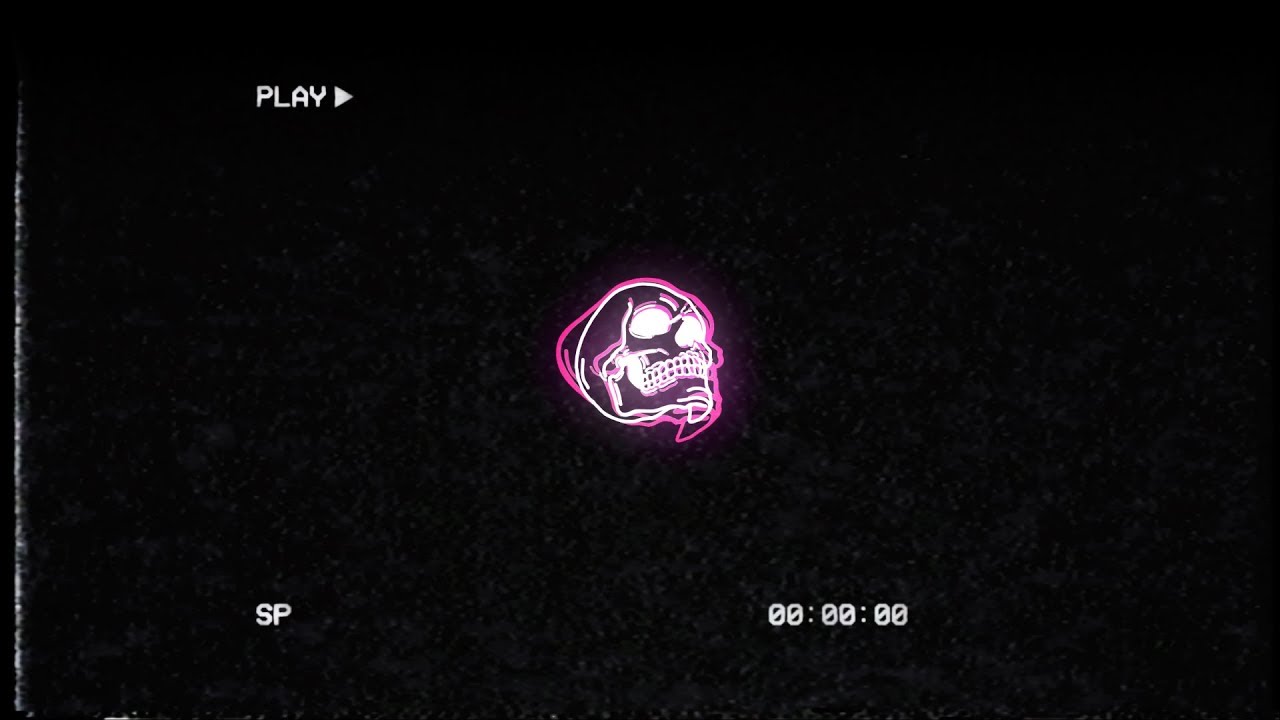 (FREE) Tory Lanez Type Beat 2019 - 
