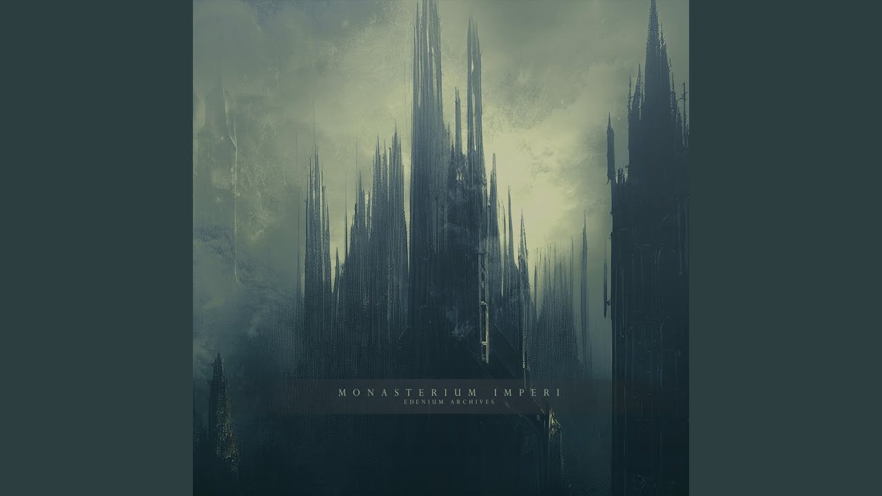 Apokalypsis Liturgy