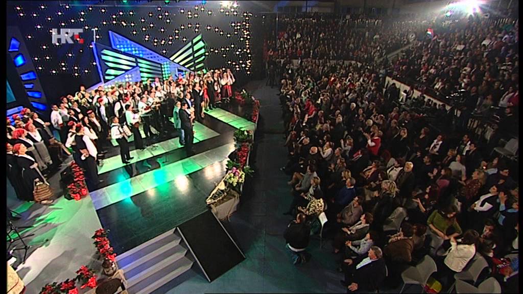 Ljubav mog života - Alen Nižetić & Mario Roso 