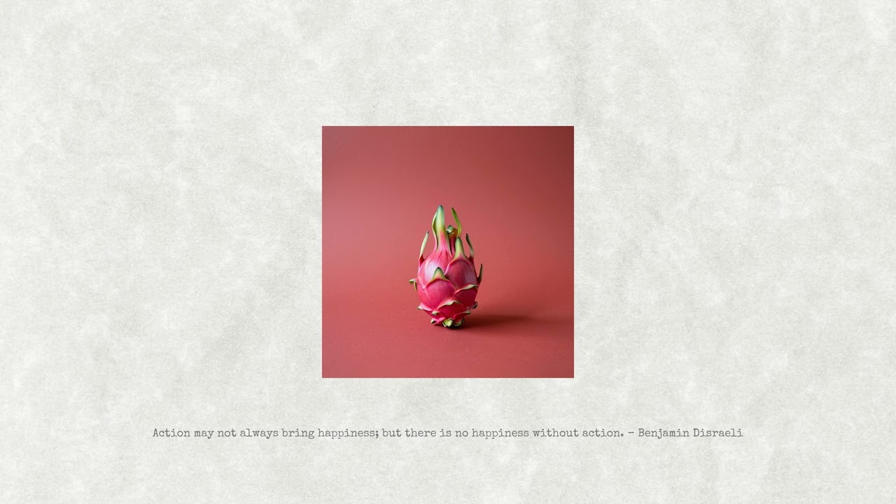 Starlit Balcony Dreams. / Daily Lo-fi for Study, Work and Relaxing