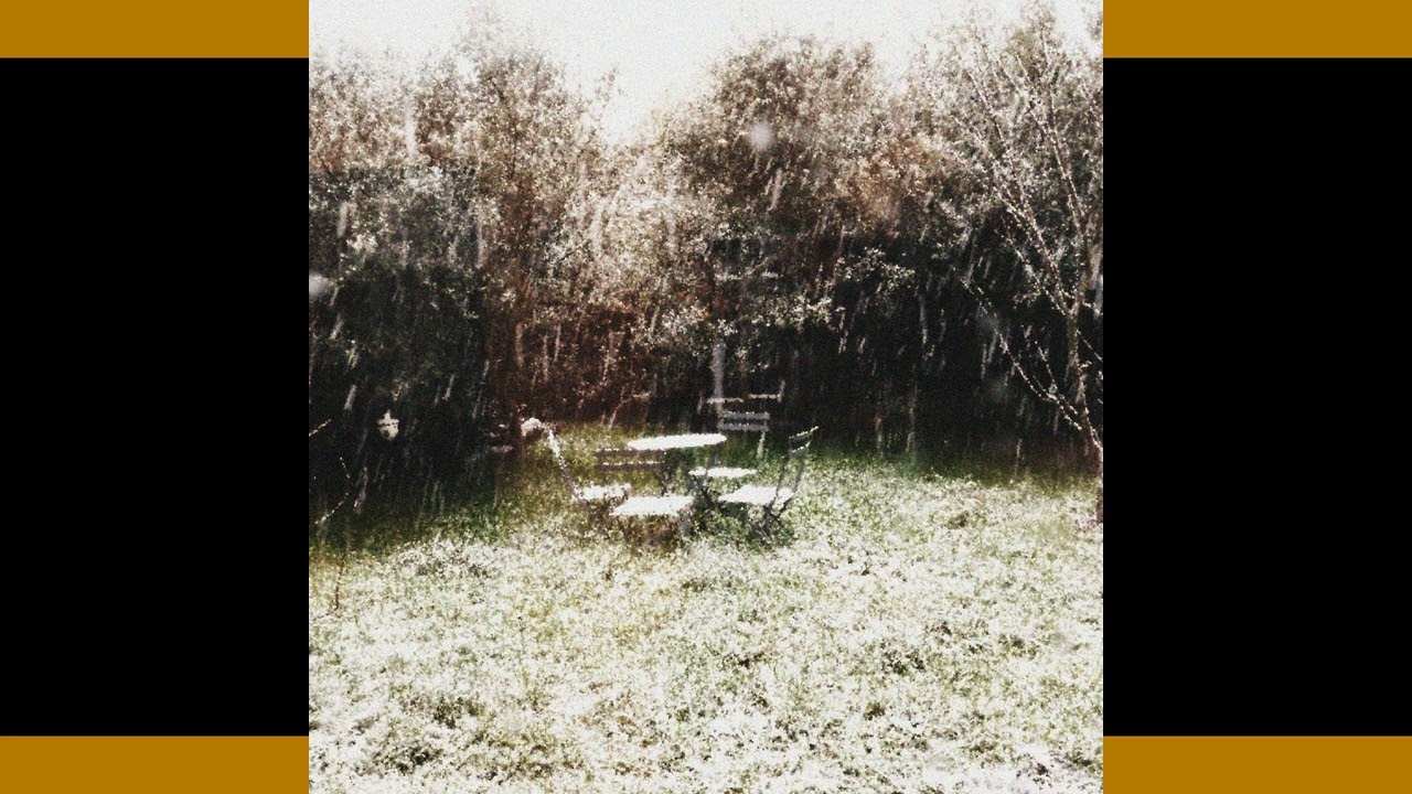 [FREE] GUITARE PIANO Femtogo TYPE BEAT - 