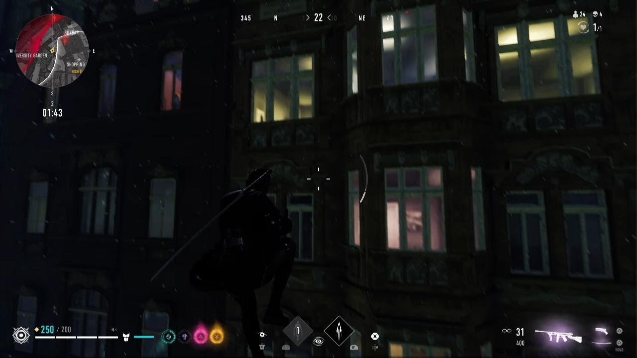 Vampire: The Masquerade - Bloodhunt_20260125063709