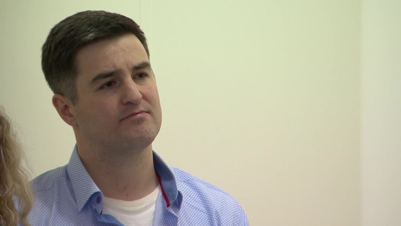 Former hockey coach accused of sexual abuse gets bail