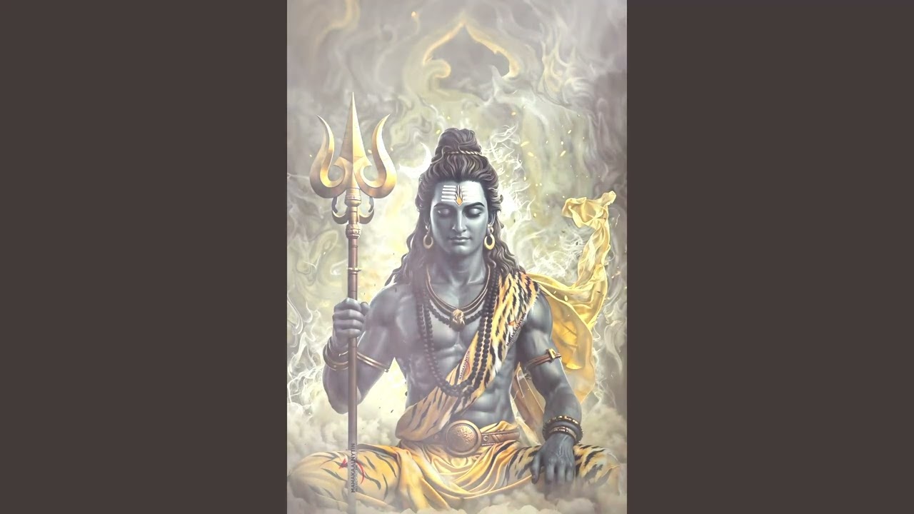 Har har mahadev🙏🏻🙏🏻🙏jay bhole baba🙏🙏🙏🏻🙏🏻🔱🔱🔱🙏🙏🔱🔱🔱🔱🙏🙏🏻🙏🏻