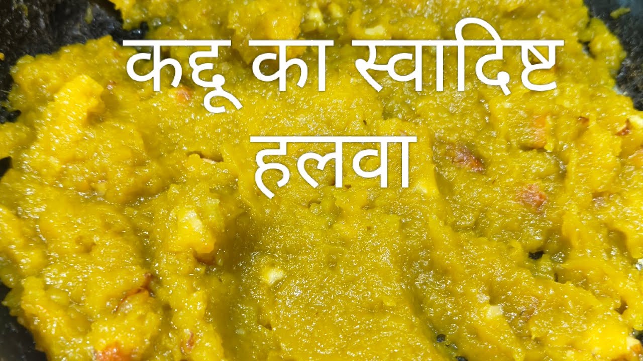   एक बार बनाएंगे तो  बार बार खाने को मन करेगा😍 आसानी से तैयार  होने वाली रेसिपी