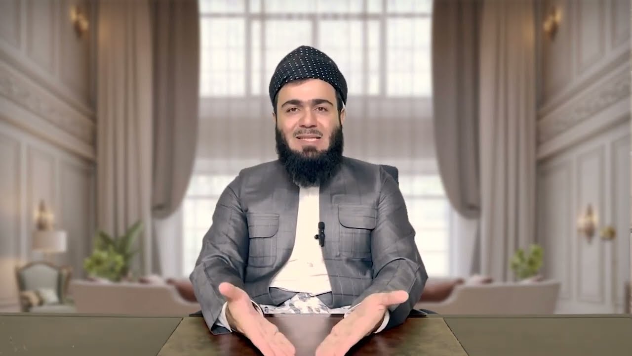 فەلسەفەو بيردۆزی ناسین (نظرية المعرفة Epistemology) (2) مامۆستا ئەحمەد ڕازی