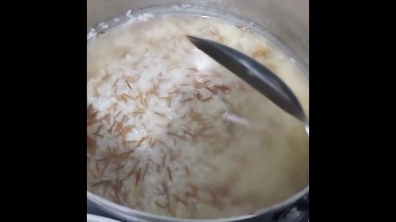 ١٤ فبراير ٢٠٢٦