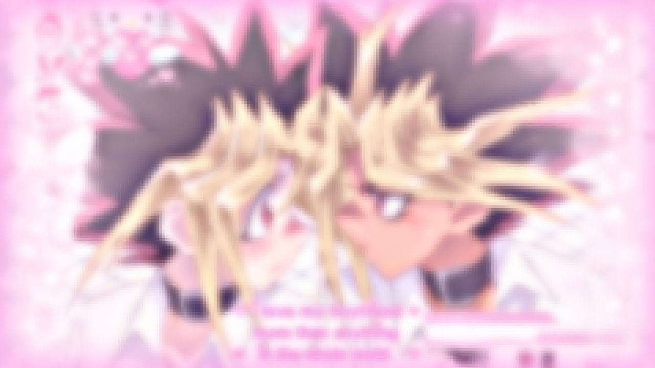 true love - jun feat. schanita ★ 𝐬𝐥𝐨𝐰𝐞𝐝 + 𝐫𝐞𝐯𝐞𝐫𝐛