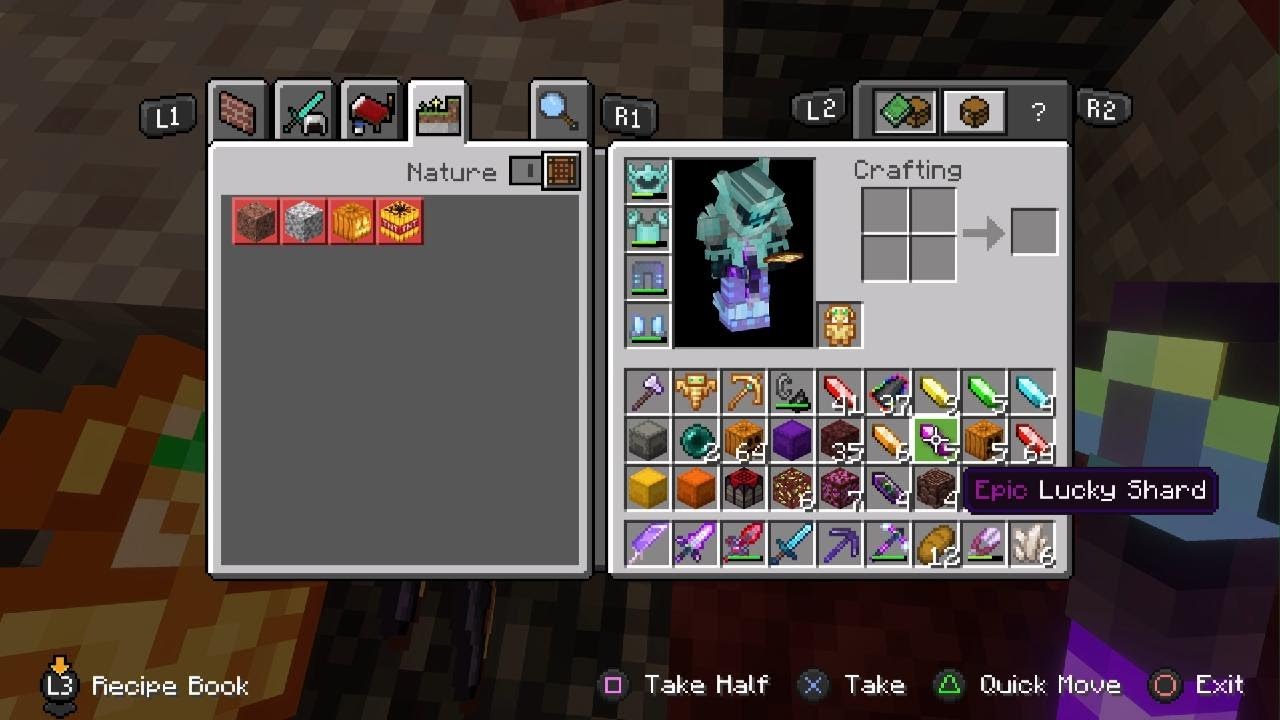Minecraft_20260218233101