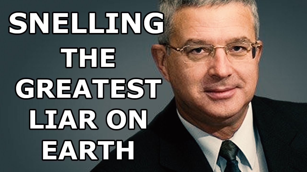 Andrew 