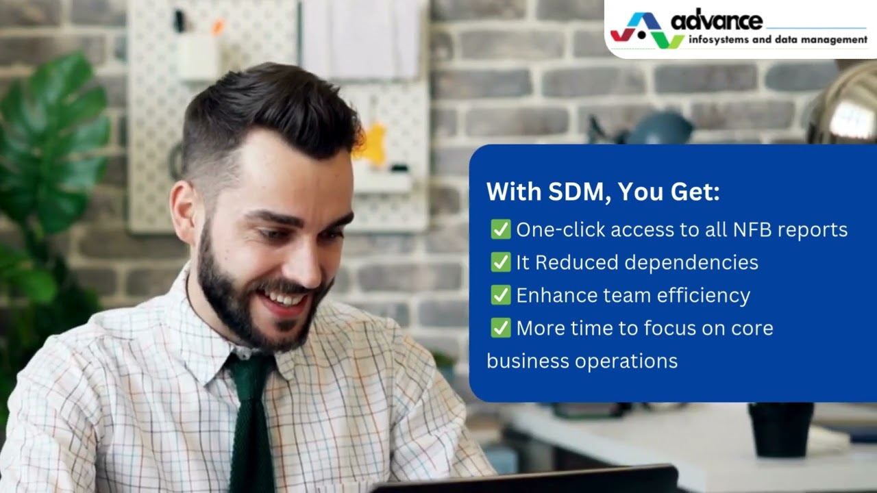 Software for LC, BG, Forex, FX Forwards, IDPMS, EDPMS & Export Docs | Complete Trade Solution