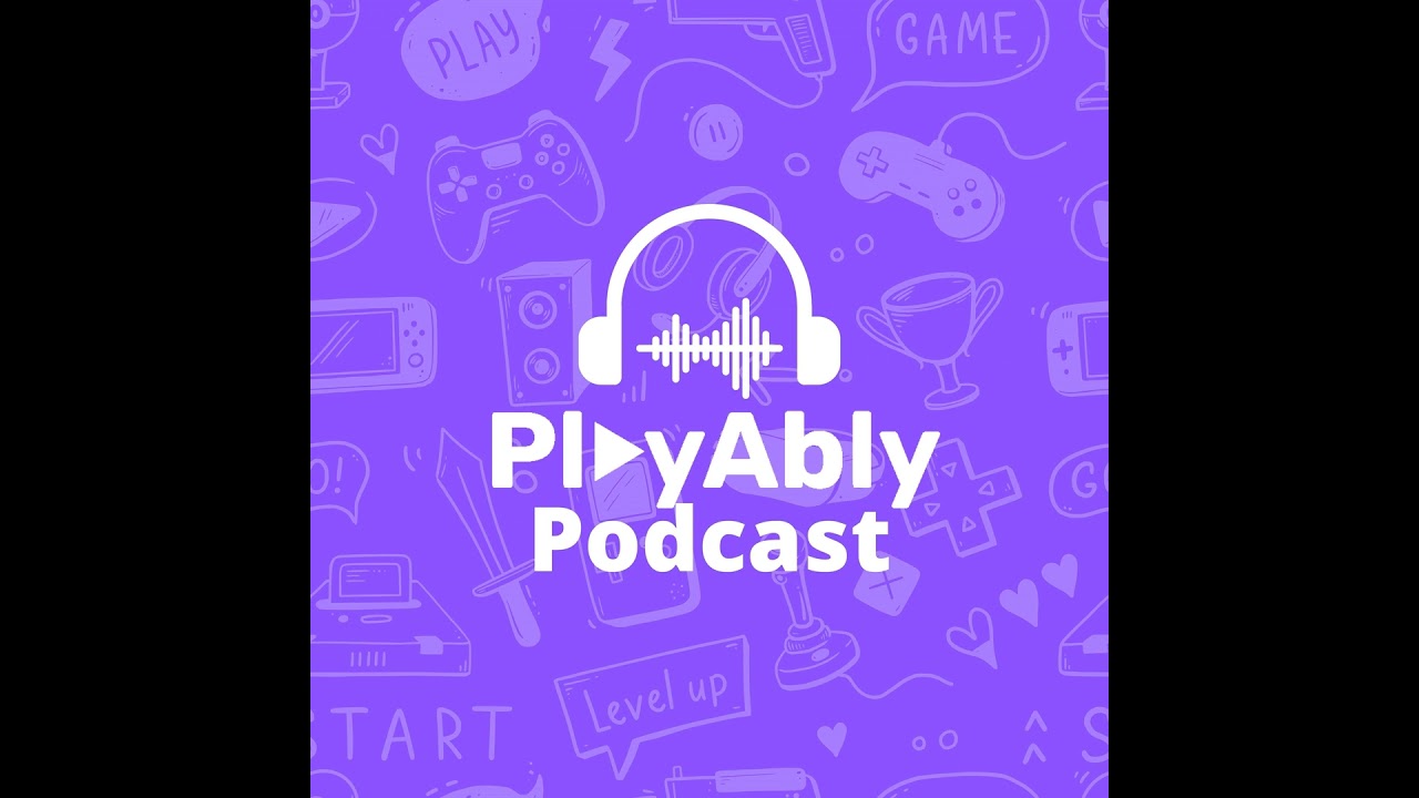 PlayAbly Podcast Episode 52: 3.2x Conversion in Cannabis: What a Gamified Rebate Actually Did for...