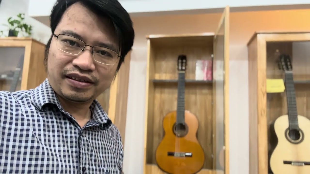 Cảm xúc khi nhận Ramirez 1 năm 1985 gần như new