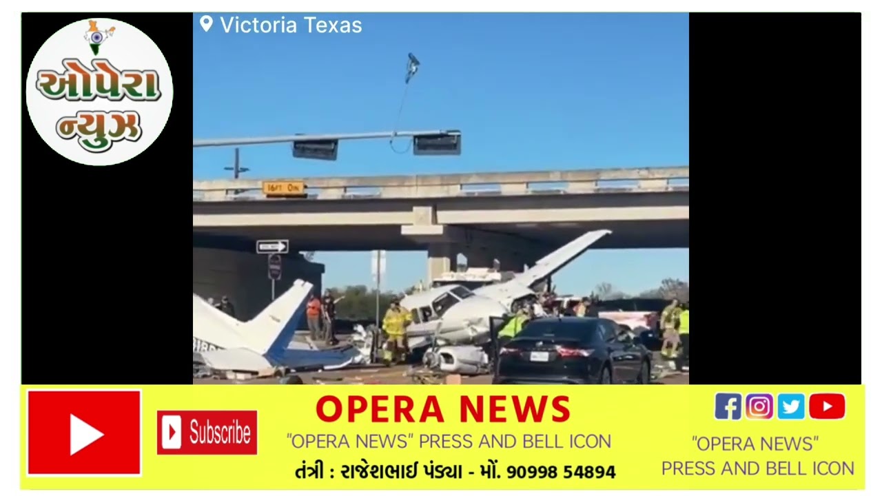 Opera News