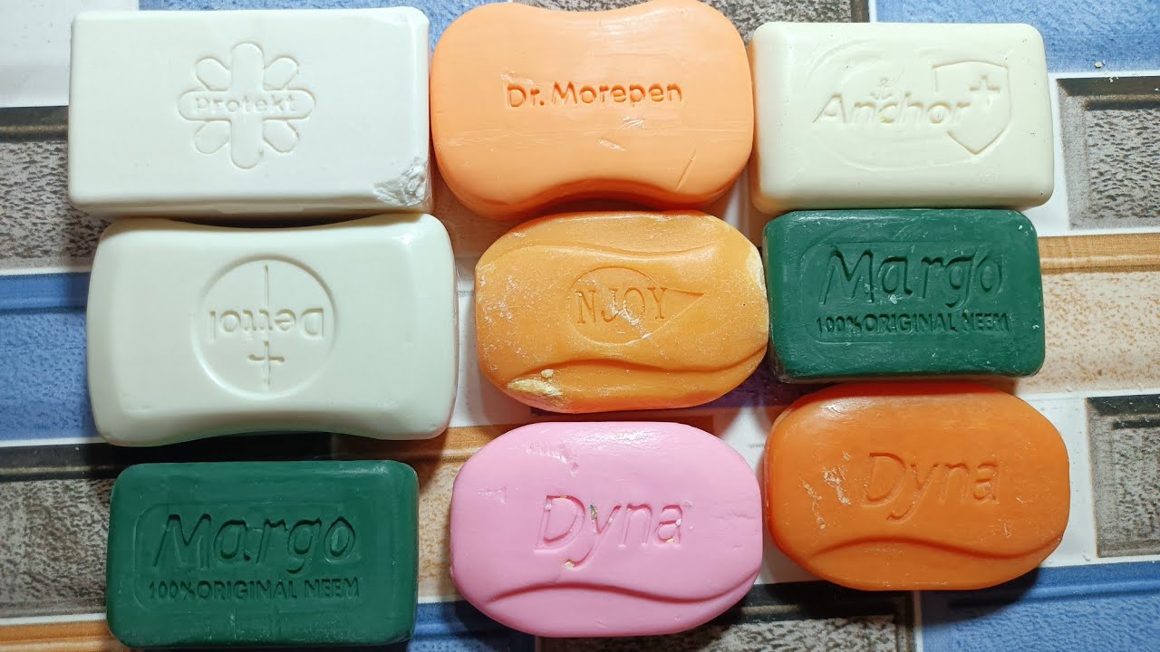Asmr Soap Indian cutting eatingasmr, pickleasmr, tonybomboni, gentlewhispering, heatherfeather, asmr
