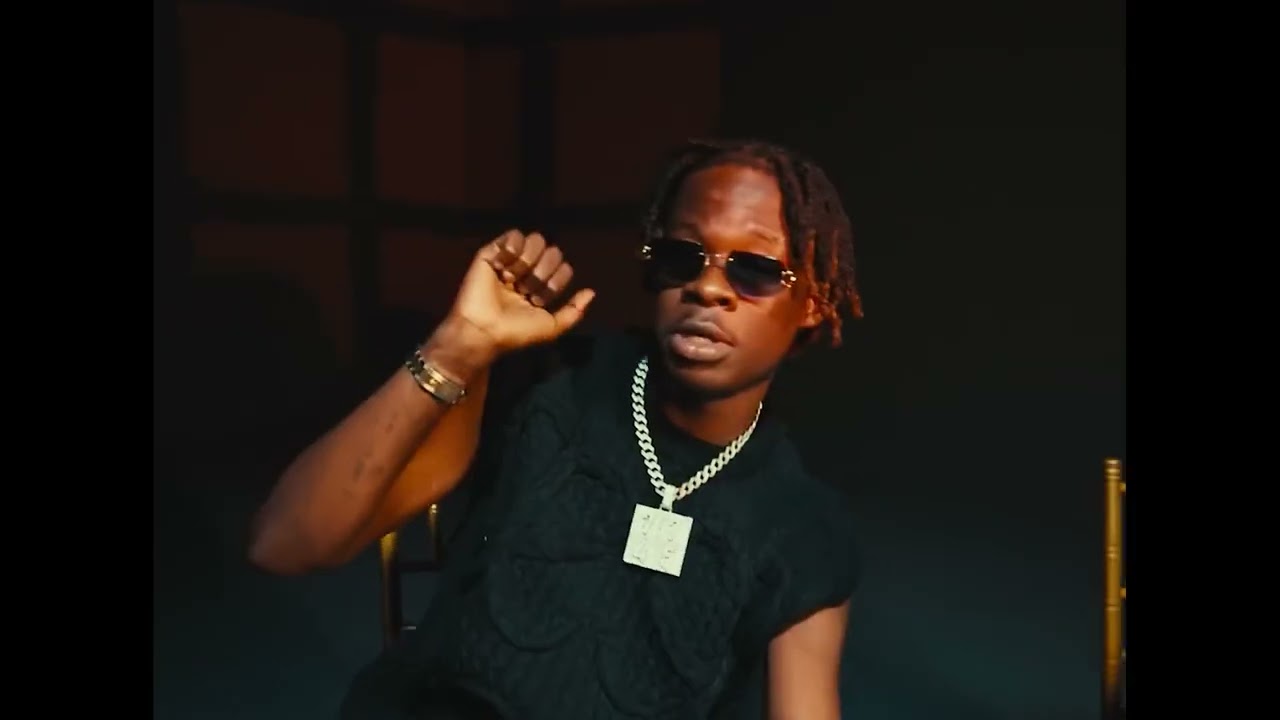 DOPELYM X LAMOULA$ X GENEZIO Type Beat -  