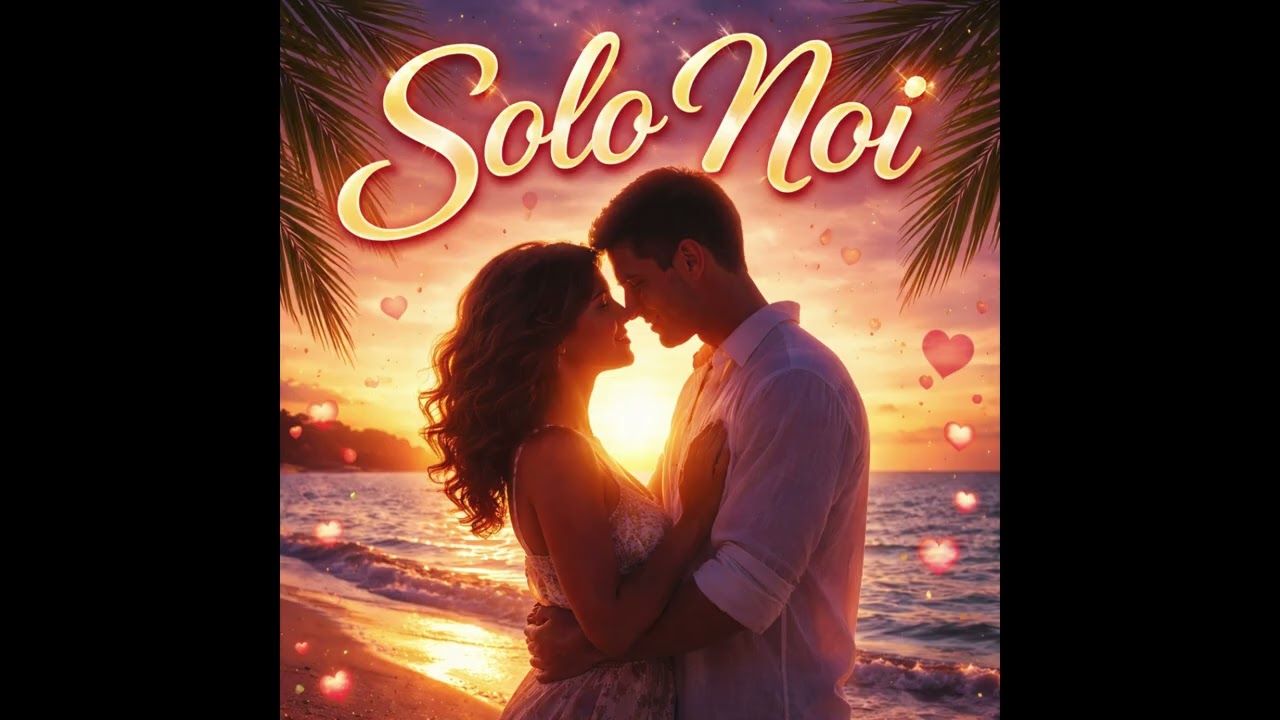 Solo Noi