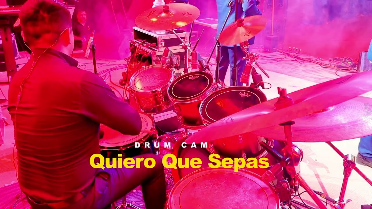 Pop. Norteñas 🌵🤠 En vivo Grupo Soberano De Tierra Mixteca 🔥