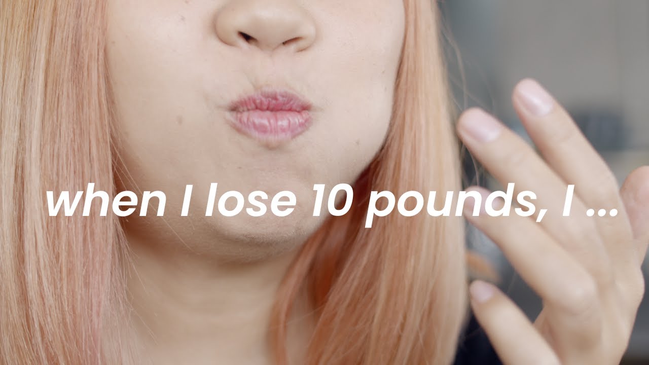Look More Attractive and Gain Confidence | Motivation