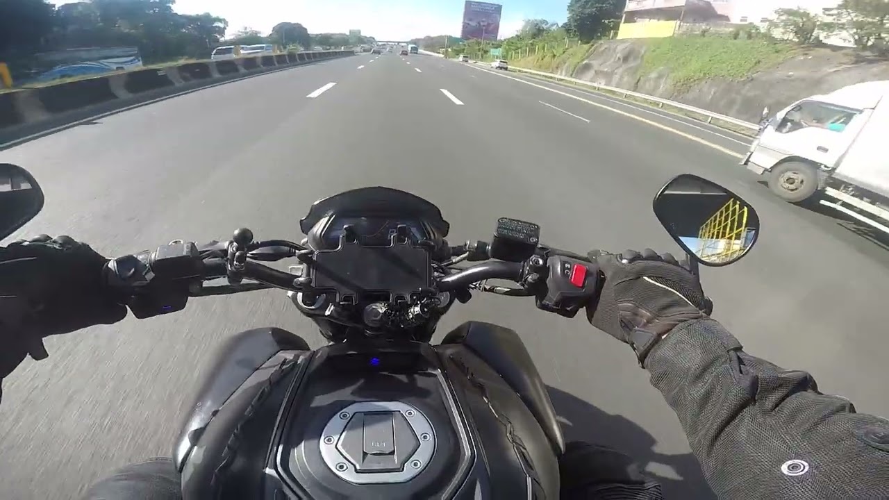 2026 ride to batangas via slex startall 1