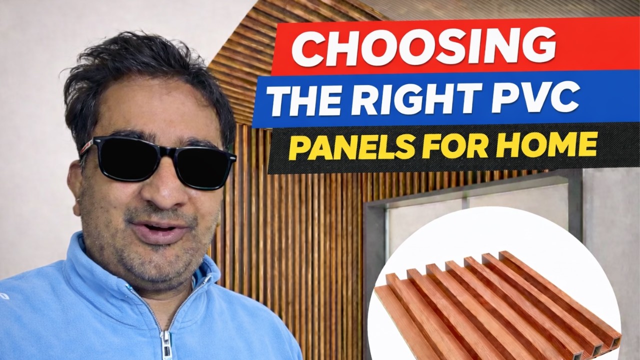 PVC Panels Shopping Daily Vlog 18 #dehradun #pvcpanels #shopping #vloglife #dailyvlog