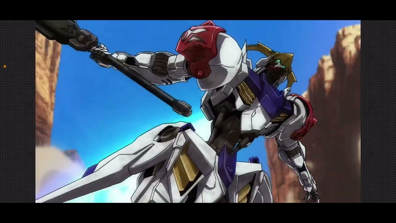 鉄オルG ガチャ2022.11【クソガチャ結果】