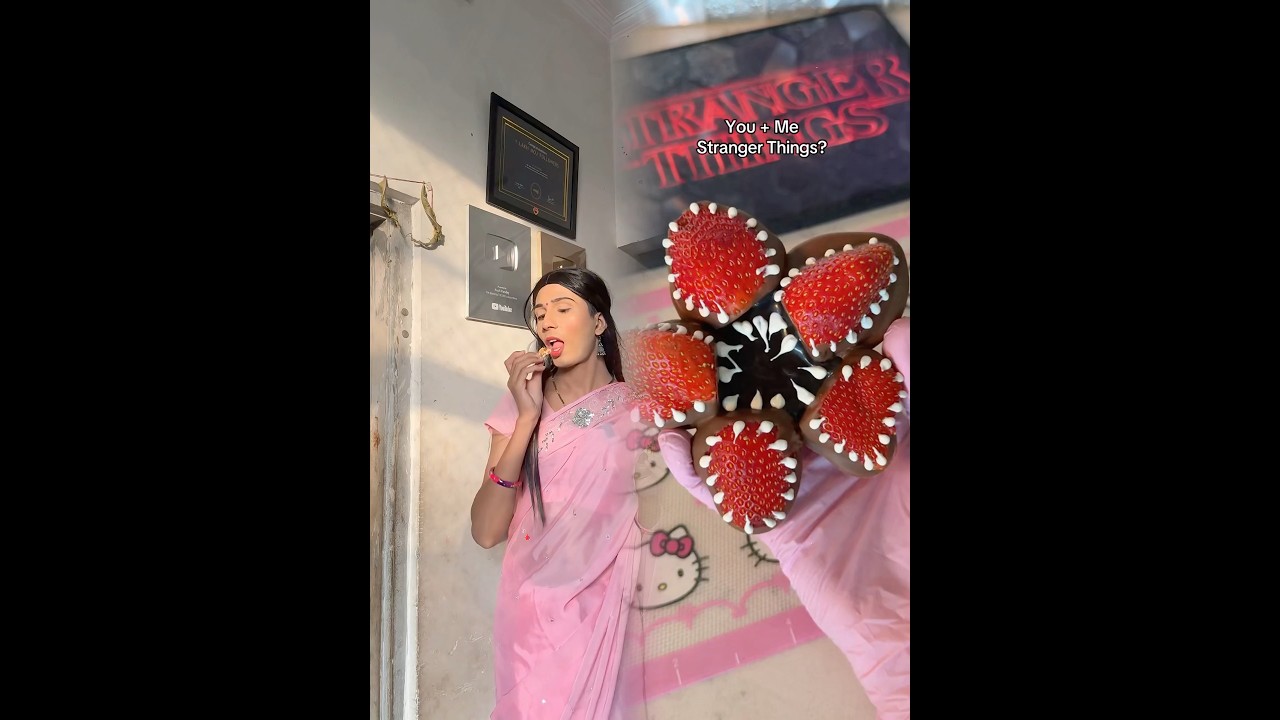 Mummy ne uthaya fayeda 😱😂 #shortvideo #funny #funwithprasad
