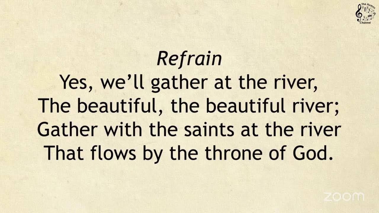10 Days of Prayer | Day 6