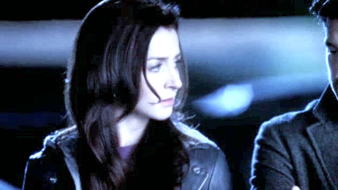 Grey's Anatomy siblings tribute 