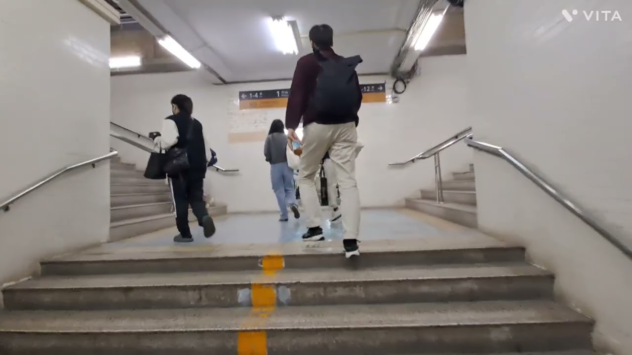【台湾旅】高鐵台南駅に到着後どのように台鐵台南駅まで向かうのか？ 台鐵沙崙駅→台南火車站　台南のビジネスホテル Blue Sky Hotelおすすめ。