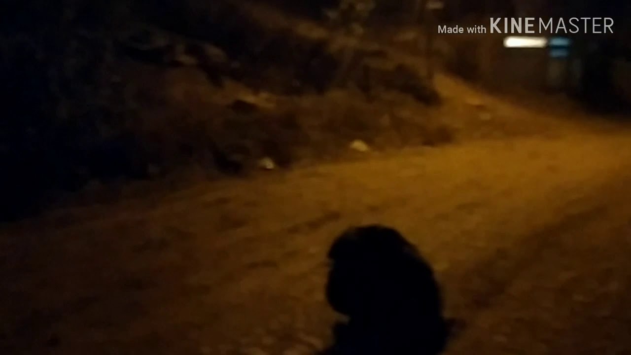 MOMENTO SAD -CUANDO TU NOVIA TE DEJA POR OTRO//Iro man el duro