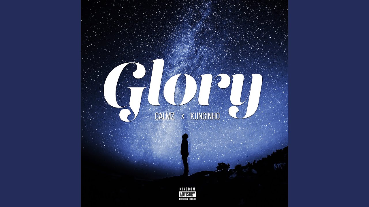 Glory
