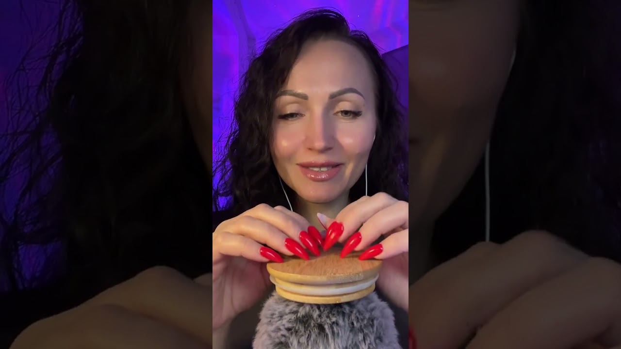 video from the air on tik tok ❤️❤️❤️#asmr