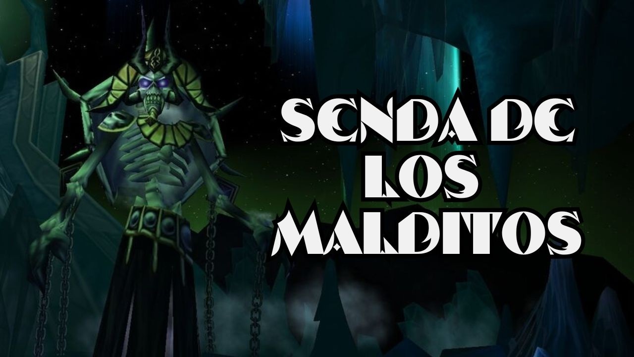 El purgas vuelve 💀💀