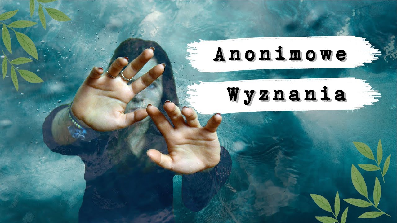 Wasze Anonimowe Wyznania #3 - Nie czuję nic | SketchKam
